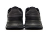 Men's Nike Reposto Black/Black-Black (CZ5631 013)