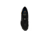 Men's Nike Reposto Black/Off Noir-Anthracite (CZ5631 016)