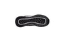 Men's Nike Reposto Black/Off Noir-Anthracite (CZ5631 016)