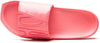 Women's Jordan NOLA Slide Sunset Pink (CZ8027 600)