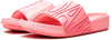Women's Jordan NOLA Slide Sunset Pink (CZ8027 600)