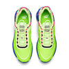 Men's Nike React Live PRM Barely Volt/Hyper Royal (CZ9081 700)