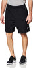 Men's Nike Black Club Fleece Cargo Shorts (CZ9956 010)