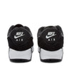 Men's Nike Air Max 90 Premium Off Noir/Summit White-Black (DA1641 003)
