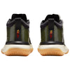 Men's Jordan Zion 1 Carbon Green/Black-Asparagus (DA3130 300)