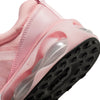 Big Kid's Nike Air Max 2021 Pink Glaze/Pink Glaze-White (DA3199 600)