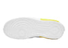 Women's Nike Air Force 1 Fontanka White/Summit White-Photon Dust (DA7024 101)