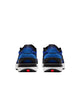 Men's Nike Waffle One Racer Blue/Black-White (DA7995 400)