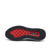 Men's Nike Air Max Genome Obsidian/University Red (DB0249 400)