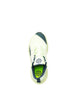 Big Kid's Nike Crater Impact Lime Ice/Navy/Lemon Twist-White (DB3551 310)
