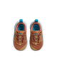 Toddlers Nike Crater Impact Mineral Clay/Laser Blue (DB3553 201)