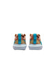 Toddlers Nike Crater Impact Mineral Clay/Laser Blue (DB3553 201)
