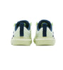 Toddlers Nike Crater Impact Lime Ice/White-Navy (DB3553 310)