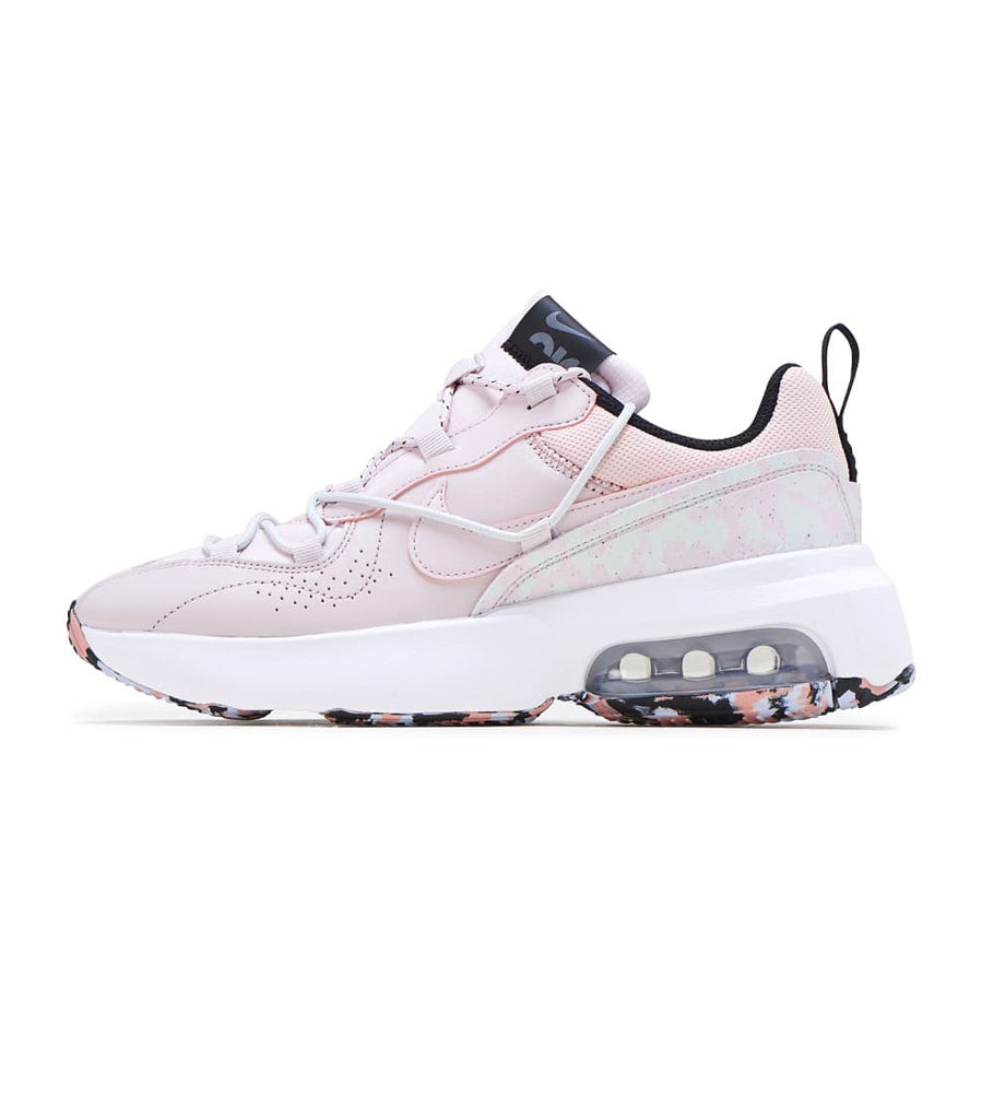 Women's Nike Air Max Viva Barely Rose/Barely Rose (DB5269 600)