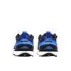 Toddler's Nike Waffle One Racer Blue/Black-White (DC0479 400)
