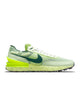 Men's Nike Waffle One Lime Ice/Volt (DC2650 300)