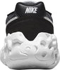 Men's Nike Overbreak SP Black/White (DC3041 002)