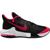 Men's Nike Air Max Impact 3 Black/Siren Red-Pink Prime (DC3725 005)