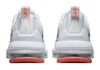 Women's Nike Air Max Genome White/Lime Ice-Summit White (DC4057 101)