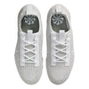 Women's Nike Air Vapormax 2021 FK White/White-Pure Platinum (DC4112 100)