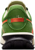 Men's Nike Air Max Pre-Day LX Chlorophyll/Camellia-Treeline (DC5330 300)