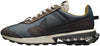 Nike Air Max Pre-Day LX Hasta/Iron Grey-Cave Stone-Anthracite (DC5330 301)