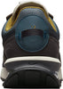 Nike Air Max Pre-Day LX Hasta/Iron Grey-Cave Stone-Anthracite (DC5330 301)