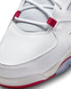 Men's Jordan Flight Club '91 White/Mystic Hibiscus (DC7329 102)