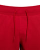 Men's Jordan Gym Red Diamond Shorts