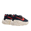 Men's Nike Overbreak SP Armory Navy/Red-White (DC8240 400)