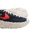 Men's Nike Overbreak SP Armory Navy/Red-White (DC8240 400)