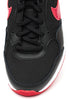 Big Kid's Nike Air Max SC SE Black/Very Berry (DC9299 001)