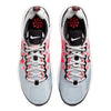 Men's Nike Air Max Genome Pure Platinum/White (DC9410 001)