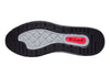 Men's Nike Air Max Genome Pure Platinum/White (DC9410 001)