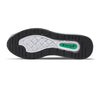 Men's Nike Air Max Genome Clear Emerald/White-Black (DC9410 300)