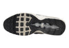 Men's Nike Air Max 95 Smoke Grey/Black-Lt Smoke Grey (DC9412 002)