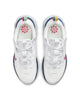Women's Nike Air Max 2021 Wht/Thunder Bl/Pure Platinum/Archaeo Pink (DC9478 100)