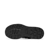 Big Kid's Nike Air Max Goaterra 2.0 Black/Black (DC9515 001)