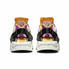 Men's Nike Air Huarache Light Bone/Lethal Pink (DD1068 003)