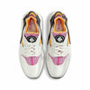 Men's Nike Air Huarache Light Bone/Lethal Pink (DD1068 003)