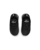 Toddler's Nike Air Max 270 Black/White-Anthracite (DD1646 002)