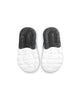Toddler's Nike Air Max 270 Black/White-Anthracite (DD1646 002)