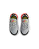 Toddler's Nike Air Max 270 LT Smoke Grey/White (DD1646 022)