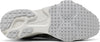 Womens Nike Air Zoom Type SE White/Light Bone-Black (DD2947 100)