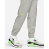 Men's Nike Grey Sportswear Essential French Terry Pants (DD4676 063)