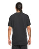 Men's Nike Black Sportswear Style Essentials T-Shirt