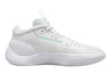 Men's Jordan Zoom Separate White/Bleached Aqua (DQ0249 141)