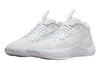 Men's Jordan Zoom Separate White/Bleached Aqua (DQ0249 141)