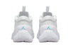 Men's Jordan Zoom Separate White/Bleached Aqua (DQ0249 141)