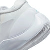 Men's Jordan Zoom Separate White/Bleached Aqua (DQ0249 141)